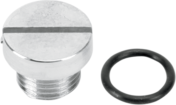 COLONY 9876-2 PLUG OIL 70-80 BT CHROME