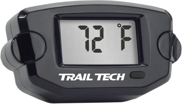 Trail Tech 742-ES3 CVT Belt Temperature Sensor