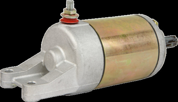 PARTS UNLIMITED 2110-0703 STARTER FOR SUZUKI