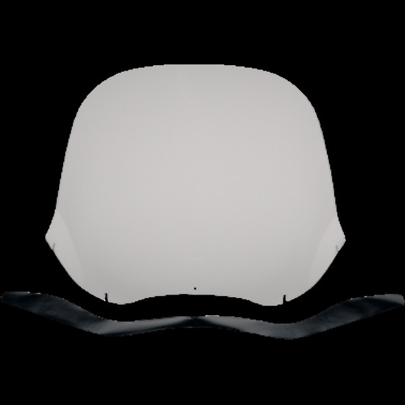 SLIPSTREAMER S-138-18 WSHLD 98-03 FLTR 18" CLR