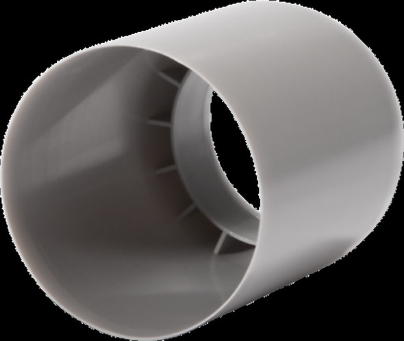 Motion Pro 08-0676 49mm Fork Seal Bullet Tool