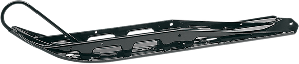 KIMPEX 08-350 SKI STEEL  FOR POLARIS