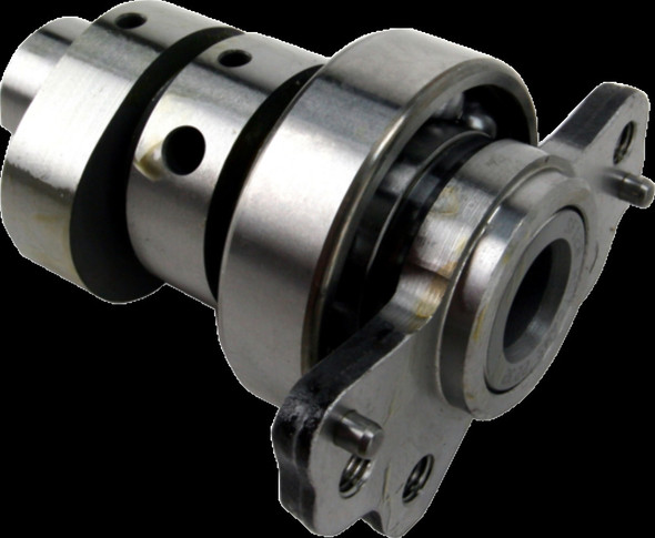 HOT CAMS 4132-2 CAM RPTR 700 STG2 4132-2
