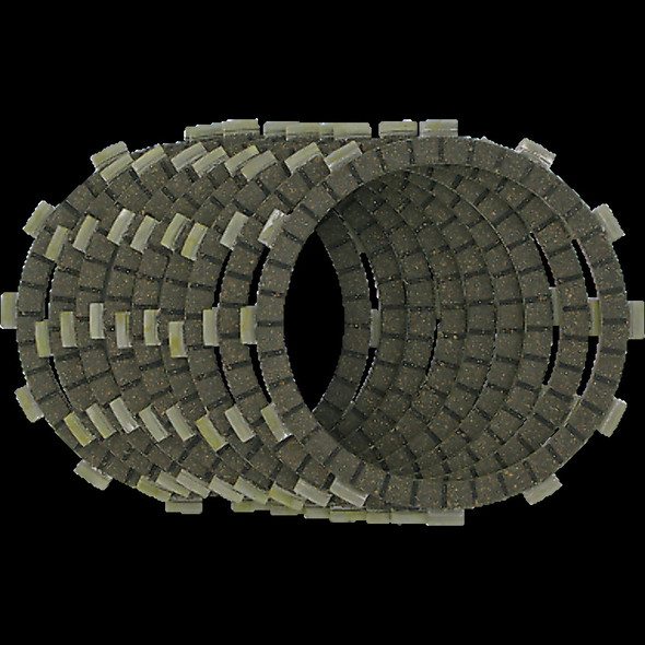 EBC CK1176 EBC CLUTCH KIT