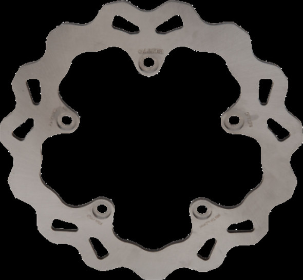 GALFER DF720W BRAKE ROTOR DF720W