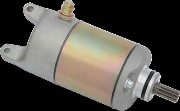 MOOSE UTILITY DIVISION 2110-0421 STARTER MUD FOR KAWASAKI