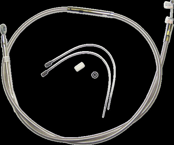MAGNUM 52236HE CABLE CL POLHE38667-08+6
