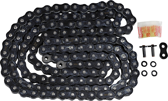RK 520MAXZ-150-BC CHAIN 520MAX-Z X 150 B&C