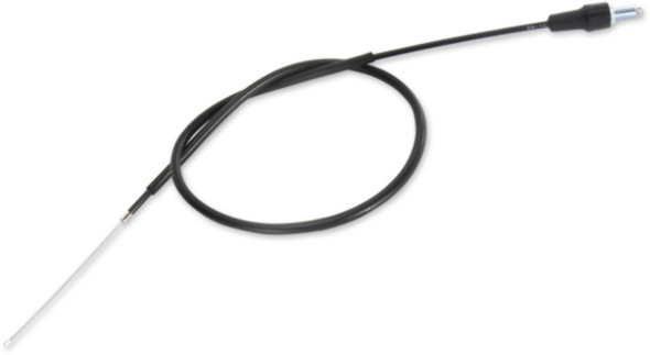 MOOSE RACING HARD-PARTS 0650-1192 CABLE THROTTLE MSE HON