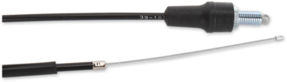 MOOSE RACING HARD-PARTS 0650-1192 CABLE THROTTLE MSE HON