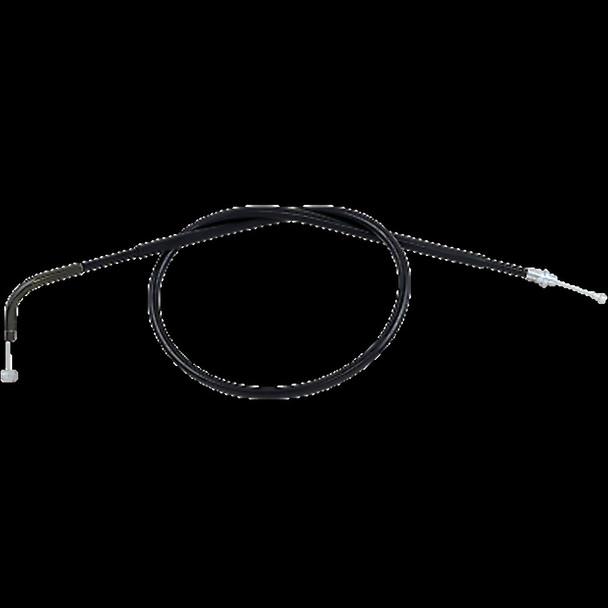 Motion Pro 95-07 FOR YAMAHA YZF600R Clutch Cable (Standard/CW)
