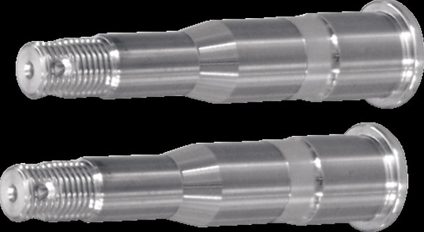 LONE STAR RACING/TECH 5 IND. 10-361 SPINDLE SHAFT SUZ