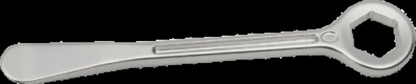 Motion Pro 08-0288 10" T6 Combo Lever 27mm
