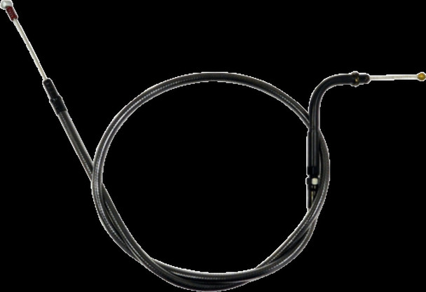 LA CHOPPERS LA-8005ID19M CABLE IDL MN18-20 96-07FL