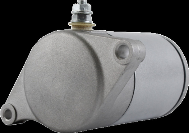 PARTS UNLIMITED 2110-0620 STARTER ARTIC CAT/FOR SUZUKI