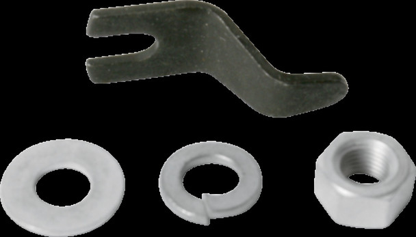 COLONY 9013-4 BRACKET CARB 36-52 45'S