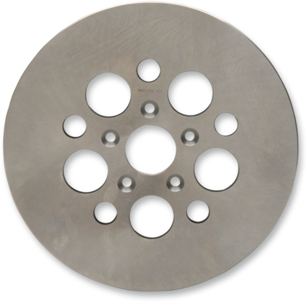 DRAG SPECIALTIES 1710-3218 ROTOR OE RR 84-91ST/FXR