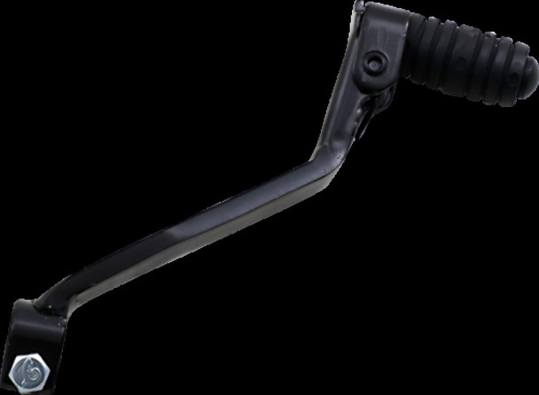 MOOSE RACING HARD-PARTS 1602-1280 SHIFT LEVER STEEL YAM MSE