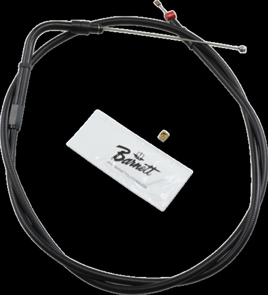 Barnett 131-30-30015-06 Cable Throttle 56356-96A +6"