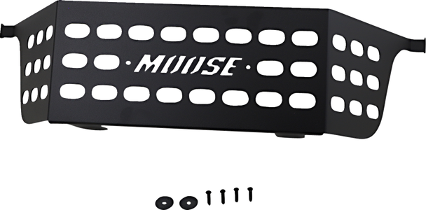 Moose Bed Enclosure for Honda Talon 1000 2019-2021