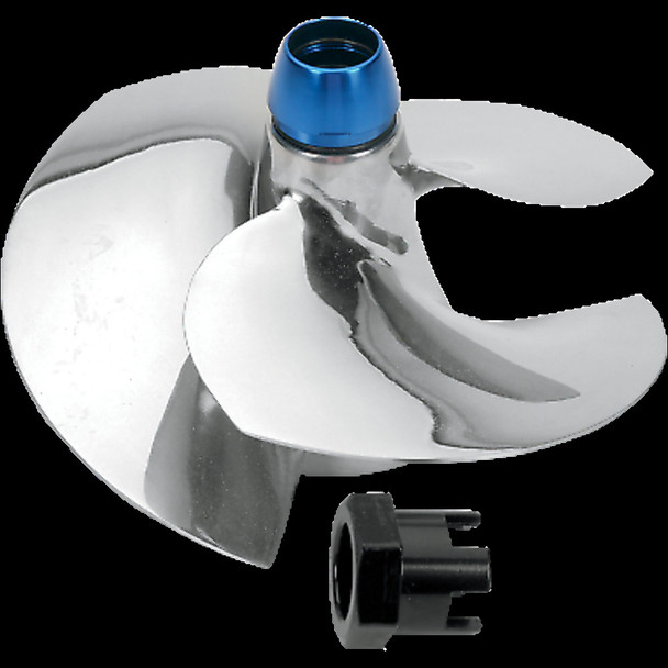 SOLAS YF-CD-11/14 CONCORDE IMPELLER YAM