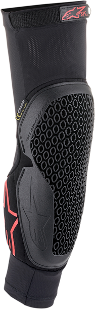 Alpinestars Bionic Flex Elbow Protectors