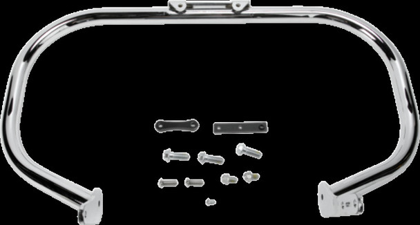 Cobra Freeway Bars 01-1245