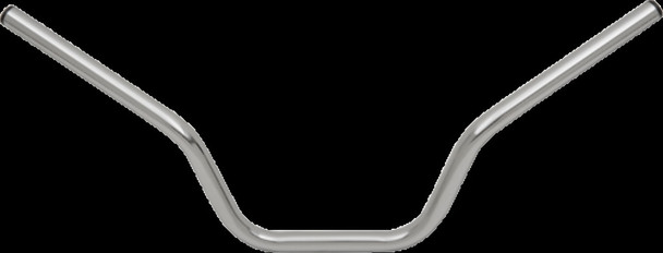 EMGO 23-12540 H/BAR FOR YAMAHA SPECIAL CHR
