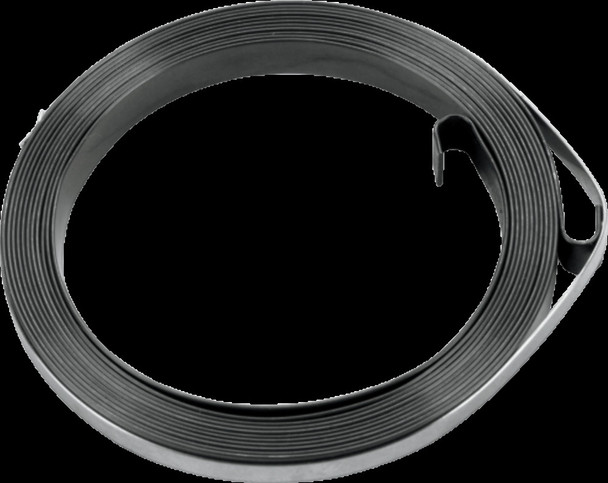 KIMPEX 11-158 STARTER SPRING FOR SKI-DOO