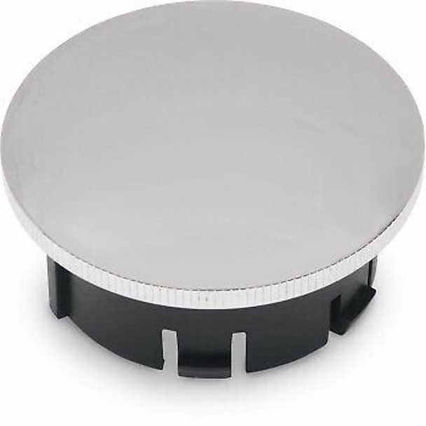 DRAG SPECIALTIES 0703-0201 CAP GS LH DUMMY 96-19