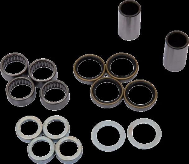 MOOSE RACING HARD-PARTS 1302-0658 BEARING SWINGARM FOR KTM690