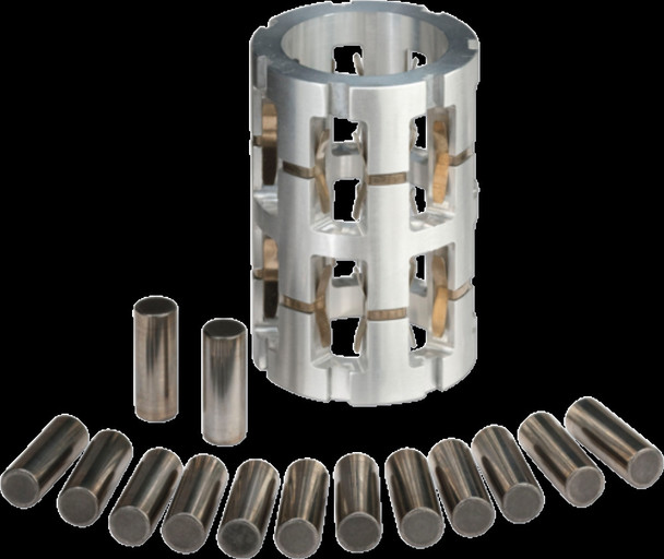 MOOSE UTILITY DIVISION 1205-0282 ALUMINUM SPRAGUE CARRIER