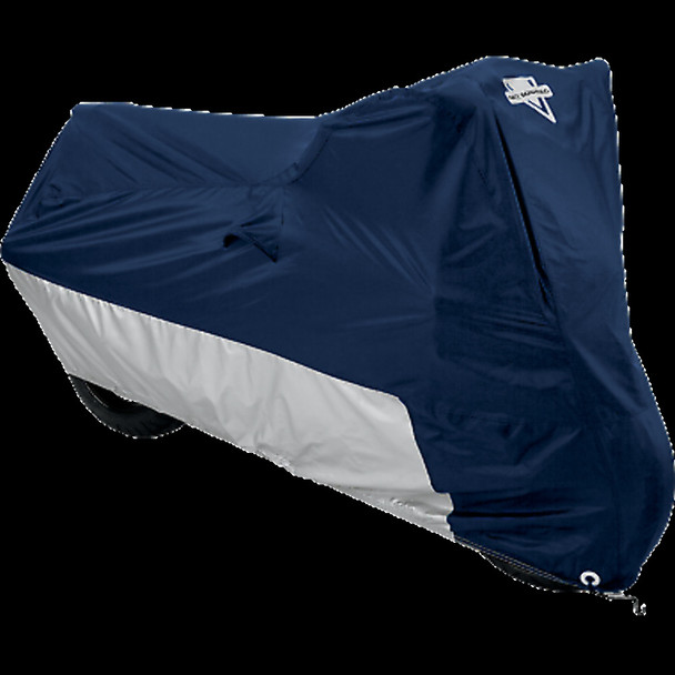 NELSON RIGG MC-902-02-MD M/C COVER POLYESTER  M