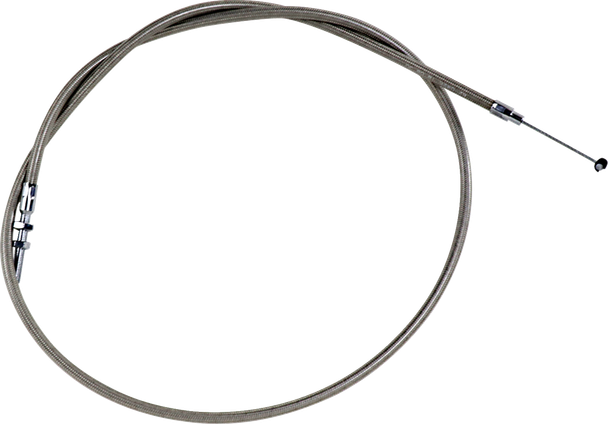 MOTION PRO 62-0426 CABLE CLUTCH FOR HONDA