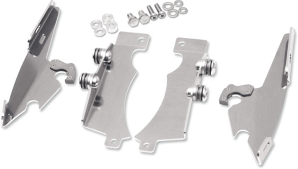 MEMPHIS SHADES METRIC MEM8969 MNT KIT TL F/S XV1300/950