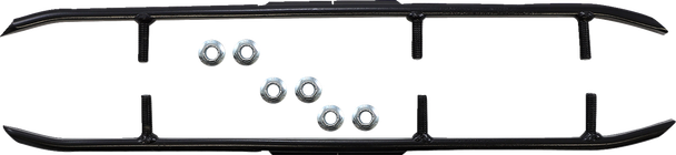 WOODY'S ESD3-7150 WEARBAR EXTENDER S-D
