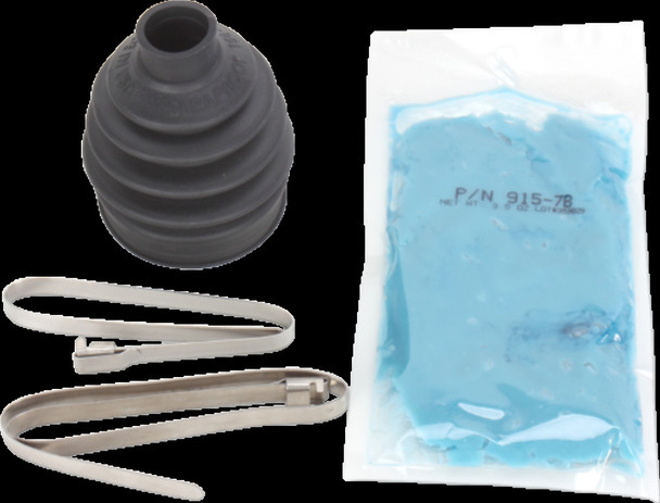 MOOSE UTILITY DIVISION 0213-0557 CV BOOT KIT O/B MOOSE