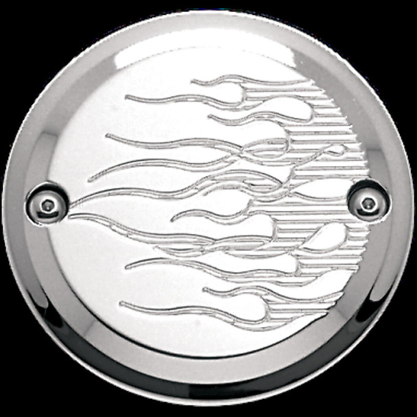 JOKER MACHINE 921102FC POINT COVER FLAME 70-99