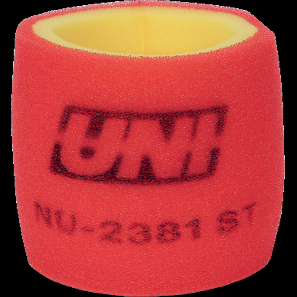 UNI FILTER NU-2381ST UNI FIL KLF220