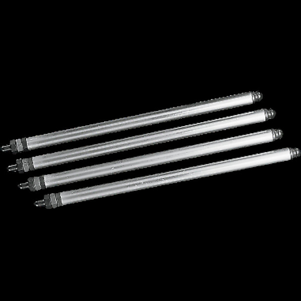 COLONY 7516-4 HYD PUSH RODS 66-84 BT