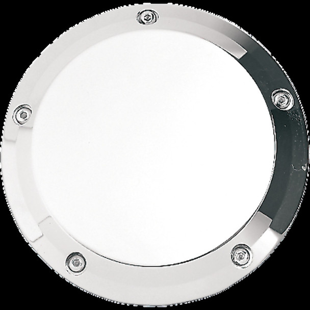 JOKER MACHINE 06-99S COVER DERBY SMOOTH 99-19
