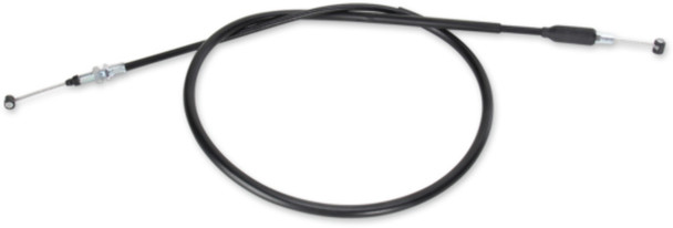 Moose Clutch Cable 0652-1757 for 2006-2008 FOR YAMAHA YZ 250 F