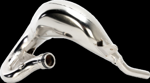 FMF 25197 EXHAUST FAT PIPE 65 SX
