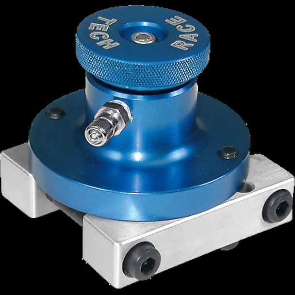 RACE TECH TSNC 02 TOOL FOR KTM SHOCK CHARGE