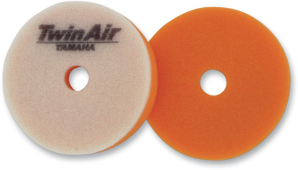 Twin Air 152616 Air Filter 10-13 16 FOR YAMAHA Raptor 90 4x2