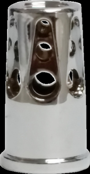 AVON GRIPS SVC-310-CH-GAT CAPS VALVE STEM GATLIN CH