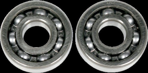 MOOSE RACING HARD-PARTS A24-1031 BEARINGS CRANK-XR/TRX