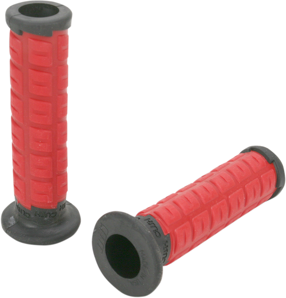 ODI S10CHR GRIPS CUSH STREET RD