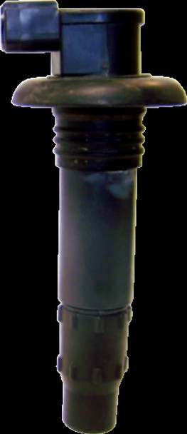 WSM 004-174 Coil Ignition fits Sea-Doo 1503 4-Tec 02-17