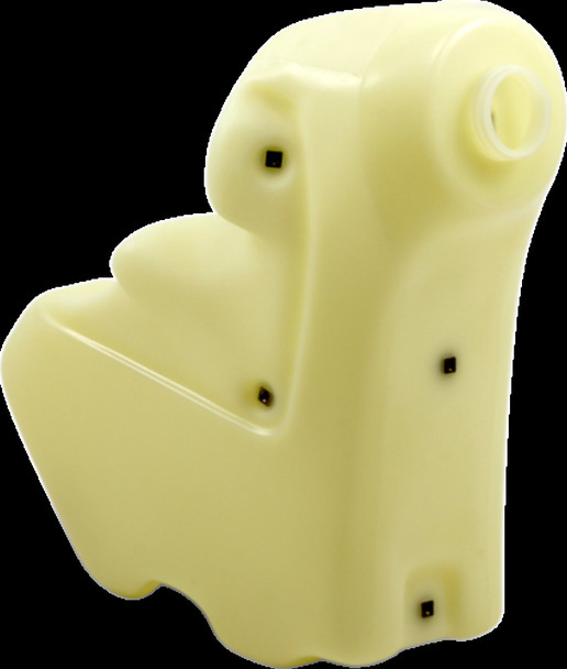 IMS/ROOL DESIGNS 115524-N2 TANK GAS RM250 3.4 NAT